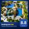 SG Resort Residences Kuantan