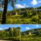 High Five Villas