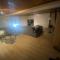 La chambre de Gray