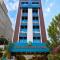 Hotel Lord Krishna Dham