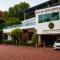 Lawrence View Hotel, Lahore