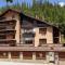 Goralturist