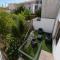 Il Giardino delle Calle