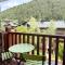 Ático Dúplex Con Increibles Vistas a La Valle De Incles - Parking Gratis l by BonesVacances