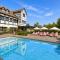 ANEW Hotel Hilton Pietermaritzburg