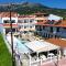 Ellas Hotel