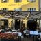Albergo del Duca