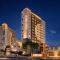 Hotel Moon
