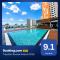 Meritus Residensi Penang