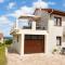 ¡Nuevo! Casa reformada, cómoda y con vistas al mar