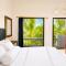 Buana Asti Homestay Retreat Batukaru