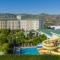 NG Afyon Wellness & Convention