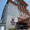 Best Western Plus Grand Multan