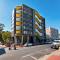 ONE26 on M - Fluent Living Serviced Apartments