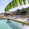 Cottage Mannera by Letstay