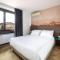 B&B HOTEL Maribor Orel