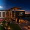 Meiser Design Hotel