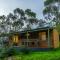 Watervale Retreat