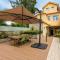 GuestReady - Vanzeleres Collection