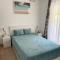 Siviri Holiday Home