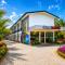 ReeCha Hotel Mullai - Near Jaffna