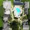 Kirepwe Ecco Camp Watamu