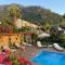 Villa Zalin