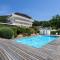 Hotel Garni Wurzer