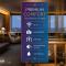 Ramada Encore Kyiv