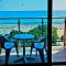 Hotel Shipka Beach