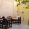 Buff Hostel Tirana