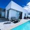 Villa New York