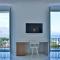 Gaeta Luxury Suites