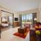 Fortune Select Exotica, Navi Mumbai - Member ITC Hotels' Group