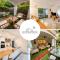 Hacienda de los Nagueles Golden Mile - EaW Homes