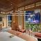 Sakurakyo Hotel & Spa Phu Quoc - Spa Inclusive & Free Airport Shuttle