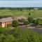 Montgomery Marriott Prattville Hotel & Conf Ctr at Capitol Hill