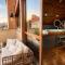Hotel Sancho Abarca Petit SPA