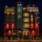 Hotel Rockfort View by Park Elanza