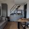 Tiny Houses at The Pines