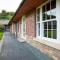 Caradoc Country Cottages