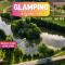 Glamping Rajska vas