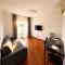 Del Console Apartment - Near Bari Airport & Station