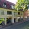 Gästehaus am Winckel
