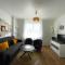 Appartement Fleur De Houblon