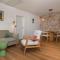 Sizgoric Palace Suites Sibenik