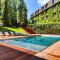Booking Hotel & Spa