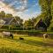 B&B Woudzicht