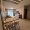 Apartament Czarna Góra BORMIO 2