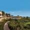 The Resort at Pelican Hill